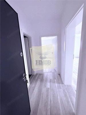 Apartament la CHEIE Etaj 1 cu 2 camere decomandat si camara - imagine 4