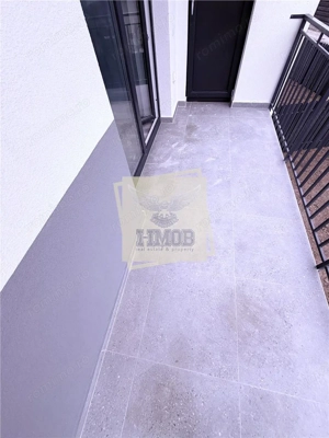 Apartament la CHEIE Etaj 1 cu 2 camere decomandat si camara - imagine 8