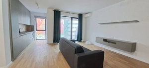 Apartament la Paltim + loc de parcare subteran