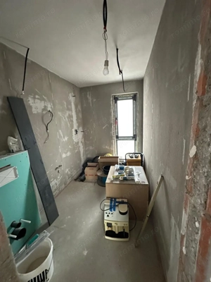 Casa idividuala P+1E - Finisata la cheie - imagine 10