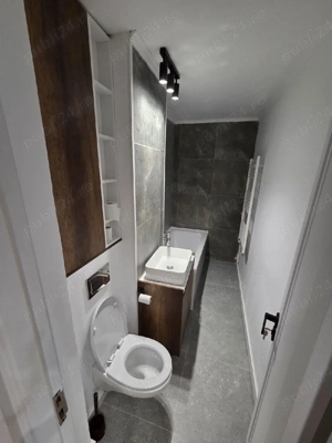 Garsoniera Gorjului  - imagine 4