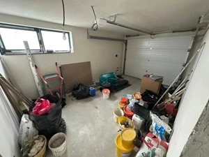 Casa idividuala P+1E - Finisata la cheie - imagine 9