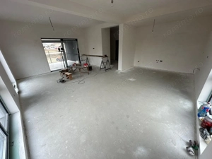 Casa idividuala P+1E - Finisata la cheie - imagine 7