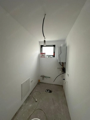 Casa idividuala P+1E - Finisata la cheie - imagine 16