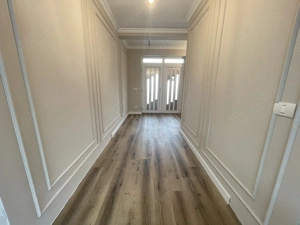 Proprietate premium,finisaje moderne,zona Ronat-Mehala