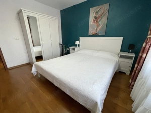 Casa moderna, frumos amenajata in zona Bogdanestilor - imagine 13