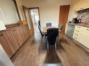 Casa moderna, frumos amenajata in zona Bogdanestilor - imagine 7