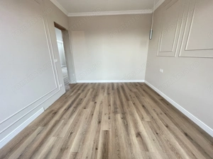 Proprietate premium,finisaje moderne,zona Ronat-Mehala - imagine 10