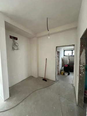 Casa idividuala P+1E - Finisata la cheie - imagine 11