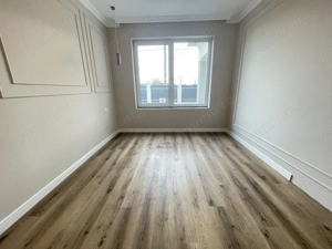 Proprietate premium,finisaje moderne,zona Ronat-Mehala - imagine 13