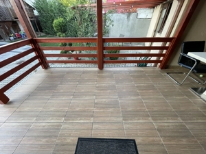 Casa moderna, frumos amenajata in zona Bogdanestilor - imagine 18