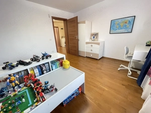 Casa moderna, frumos amenajata in zona Bogdanestilor - imagine 15