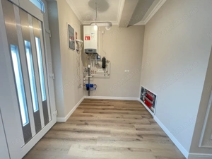 Proprietate premium,finisaje moderne,zona Ronat-Mehala - imagine 17