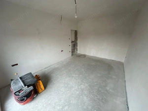 Casa idividuala P+1E - Finisata la cheie - imagine 17