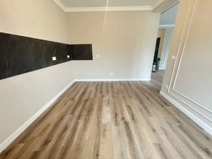 Proprietate premium,finisaje moderne,zona Ronat-Mehala