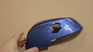 Reparații plastic bare auto,carene moto - imagine 5