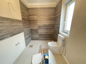 Proprietate premium,finisaje moderne,zona Ronat-Mehala - imagine 20