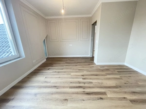 Proprietate premium,finisaje moderne,zona Ronat-Mehala