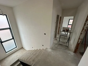 Casa idividuala P+1E - Finisata la cheie - imagine 14