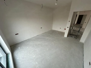 Casa idividuala P+1E - Finisata la cheie - imagine 18