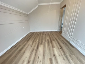 Proprietate premium,finisaje moderne,zona Ronat-Mehala - imagine 11