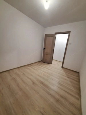 Totul NOU !!...4 camere et 3...zona Dacia - imagine 12