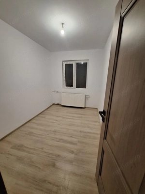 Totul NOU !!...4 camere et 3...zona Dacia - imagine 14