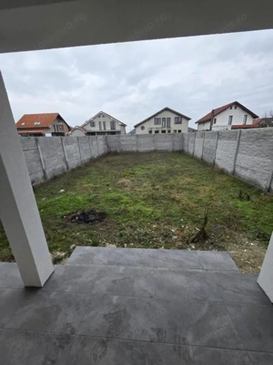 Duplex in Nojorid - imagine 3