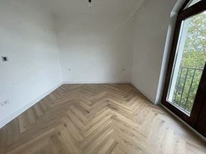 Locuinta tip duplex  in Ronat-Mehala