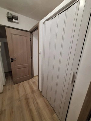 Totul NOU !!...4 camere et 3...zona Dacia - imagine 6