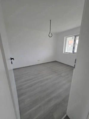 Duplex in Nojorid - imagine 5