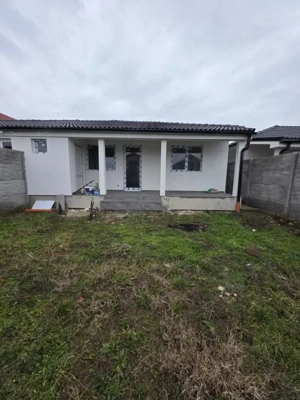 Duplex in Nojorid - imagine 2