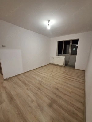 Totul NOU !!...4 camere et 3...zona Dacia - imagine 7