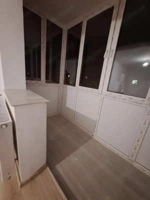 Totul NOU !!...4 camere et 3...zona Dacia - imagine 9