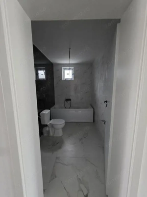 Duplex in Nojorid - imagine 13
