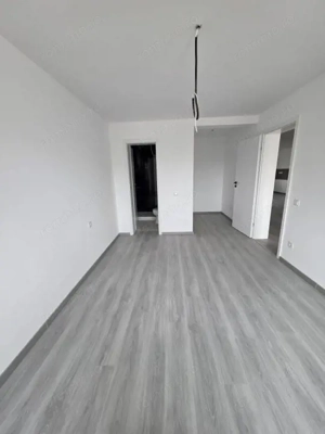 Duplex in Nojorid - imagine 8