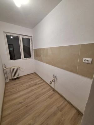 Totul NOU !!...4 camere et 3...zona Dacia - imagine 5