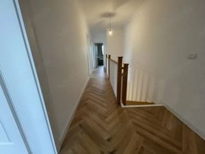 Locuinta tip duplex  in Ronat-Mehala