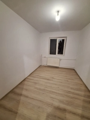 Totul NOU !!...4 camere et 3...zona Dacia