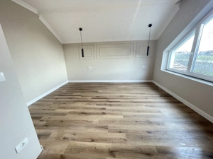 Proprietate premium,finisaje moderne,zona Ronat-Mehala