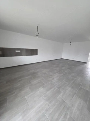 Duplex in Nojorid - imagine 12