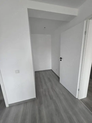 Duplex in Nojorid - imagine 7