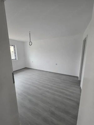 Duplex in Nojorid - imagine 11