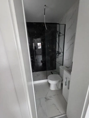 Duplex in Nojorid - imagine 14
