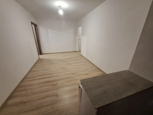 Totul NOU !!...4 camere et 3...zona Dacia - imagine 8