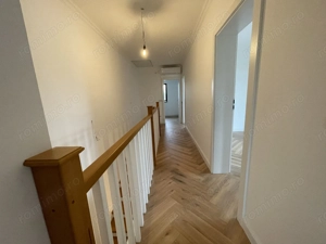 Locuinta tip duplex  in Ronat-Mehala