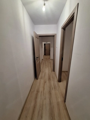 Totul NOU !!...4 camere et 3...zona Dacia - imagine 10