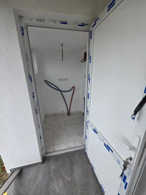 Duplex in Nojorid - imagine 6