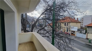 Vila - Bloc modern de 11 camere zona Centrul Civic , Onix - imagine 5