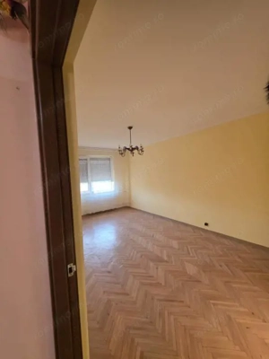 Apartament 3 camere decomandat, Stefan cel Mare - imagine 3